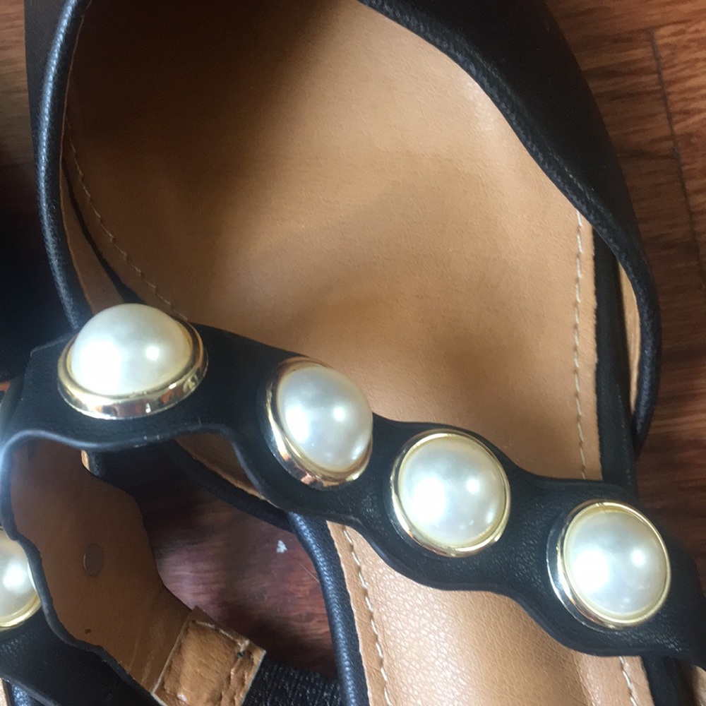 Cute Flats - image 4